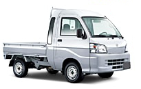 Great Selection of Hand Picked Quality Mini Trucks & Repair parts