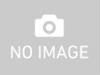 It is a picture of the white daihatsu hijet  in 2018,First Photo Stock No.Y014265