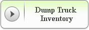 Stock in DUMP