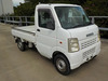 SUZUKI CARRY