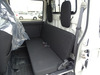 It is a picture of the pearl daihatsu hijet deck van in 2020,Sub Photo 8 Stock No.Y049278
