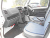 It is a picture of the white suzuki carry in 2018,Sub Photo 15 Stock No.Y049296