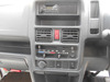 It is a picture of the white suzuki carry in 2018,Sub Photo 13 Stock No.Y049296