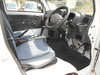 It is a picture of the white suzuki carry in 2018,Sub Photo 10 Stock No.Y049296