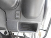 It is a picture of the white suzuki carry in 2018,Sub Photo 12 Stock No.Y049296