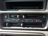 It is a picture of the white daihatsu hijet deck van in 2016,Sub Photo 12 Stock No.Y049297