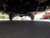 It is a picture of the white daihatsu hijet deck van in 2016,Sub Photo 15 Stock No.Y049297