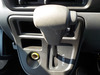 It is a picture of the white daihatsu hijet deck van in 2016,Sub Photo 13 Stock No.Y049297