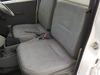 It is a picture of the white nissan clipper truck in 2008,Sub Photo 6 Stock No.Y049319