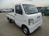 SUZUKI CARRY