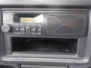 It is a picture of the white suzuki carry truck in 2003,Sub Photo 10 Stock No.Y049415