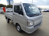 SUZUKI CARRY