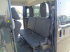 It is a picture of the black daihatsu hijet deck van in 2022,Sub Photo 8 Stock No.Y049437