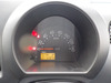 It is a picture of the silver daihatsu hijet jumbo in 2010,Sub Photo 7 Stock No.Y049455