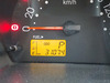 It is a picture of the silver daihatsu hijet jumbo in 2010,Sub Photo 8 Stock No.Y049455
