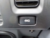It is a picture of the silver daihatsu hijet jumbo in 2010,Sub Photo 12 Stock No.Y049455