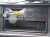 It is a picture of the silver daihatsu hijet jumbo in 2010,Sub Photo 9 Stock No.Y049455