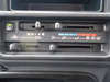 It is a picture of the silver daihatsu hijet jumbo in 2010,Sub Photo 13 Stock No.Y049455