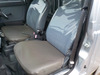 It is a picture of the silver daihatsu hijet jumbo in 2010,Sub Photo 5 Stock No.Y049455