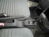 It is a picture of the white daihatsu hijet truck in 2009,Sub Photo 9 Stock No.Y049458