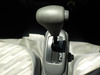 It is a picture of the white daihatsu hijet truck in 2004,Sub Photo 11 Stock No.Y049488