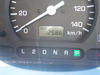 It is a picture of the white daihatsu hijet truck in 2004,Sub Photo 8 Stock No.Y049488