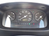 It is a picture of the white daihatsu hijet truck in 2004,Sub Photo 7 Stock No.Y049488