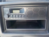 It is a picture of the white daihatsu hijet truck in 2004,Sub Photo 10 Stock No.Y049488