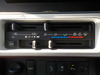 It is a picture of the orange daihatsu hijet truck in 2020,Sub Photo 10 Stock No.Y049523