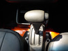 It is a picture of the orange daihatsu hijet truck in 2020,Sub Photo 12 Stock No.Y049523