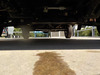 It is a picture of the orange daihatsu hijet truck in 2020,Sub Photo 13 Stock No.Y049523
