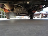 It is a picture of the orange daihatsu hijet truck in 2020,Sub Photo 14 Stock No.Y049523