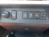 It is a picture of the orange daihatsu hijet truck in 2020,Sub Photo 11 Stock No.Y049523