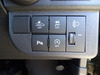 It is a picture of the khaki daihatsu hijet deck van in 2023,Sub Photo 15 Stock No.Y049545