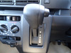 It is a picture of the khaki daihatsu hijet deck van in 2023,Sub Photo 13 Stock No.Y049545