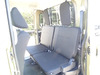 It is a picture of the khaki daihatsu hijet deck van in 2023,Sub Photo 8 Stock No.Y049545