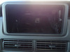 It is a picture of the khaki daihatsu hijet deck van in 2023,Sub Photo 11 Stock No.Y049545