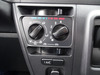 It is a picture of the silver daihatsu hijet deck van in 2021,Sub Photo 14 Stock No.Y049553