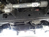 It is a picture of the silver daihatsu hijet deck van in 2021,Sub Photo 18 Stock No.Y049553