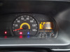 It is a picture of the silver daihatsu hijet deck van in 2021,Sub Photo 11 Stock No.Y049553