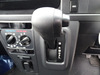 It is a picture of the silver daihatsu hijet deck van in 2021,Sub Photo 17 Stock No.Y049553