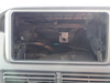 It is a picture of the khaki daihatsu hijet deck van in 2022,Sub Photo 11 Stock No.Y049554