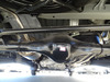 It is a picture of the khaki daihatsu hijet deck van in 2022,Sub Photo 17 Stock No.Y049554