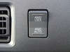 It is a picture of the khaki daihatsu hijet deck van in 2022,Sub Photo 13 Stock No.Y049554