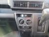 It is a picture of the khaki daihatsu hijet deck van in 2022,Sub Photo 12 Stock No.Y049554