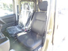 It is a picture of the khaki daihatsu hijet deck van in 2022,Sub Photo 6 Stock No.Y049554