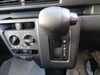 It is a picture of the khaki daihatsu hijet deck van in 2022,Sub Photo 14 Stock No.Y049554