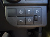 It is a picture of the khaki daihatsu hijet deck van in 2022,Sub Photo 15 Stock No.Y049554