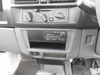 It is a picture of the white nissan clipper truck in 2008,Sub Photo 8 Stock No.Y049561