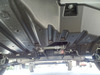 It is a picture of the white daihatsu hijet in 2022,Sub Photo 15 Stock No.Y049569